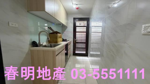 新豐華廈-12