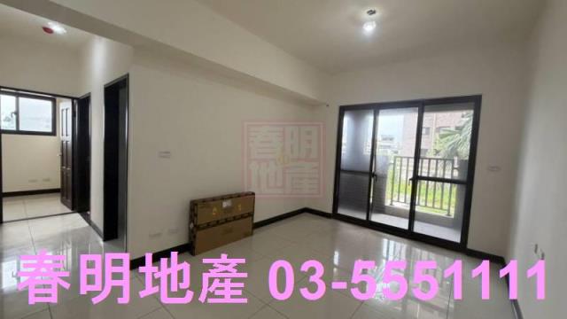 新豐華廈-1