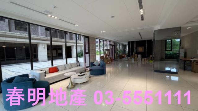 新豐華廈-2