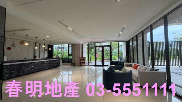 新豐華廈-3