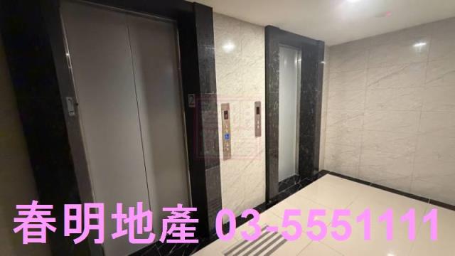 新豐華廈-4