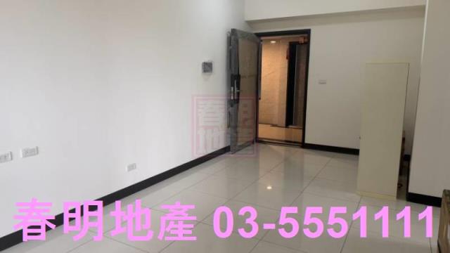 新豐華廈-6