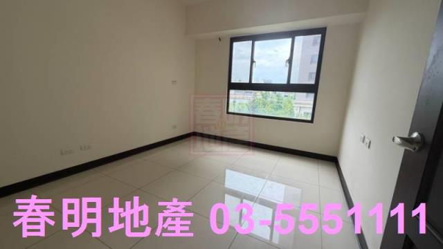 新豐華廈-7