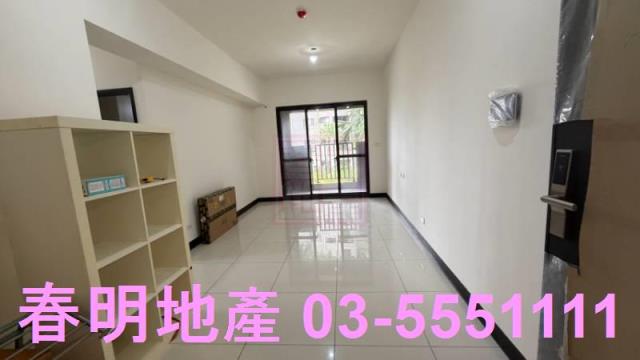 新豐華廈-8
