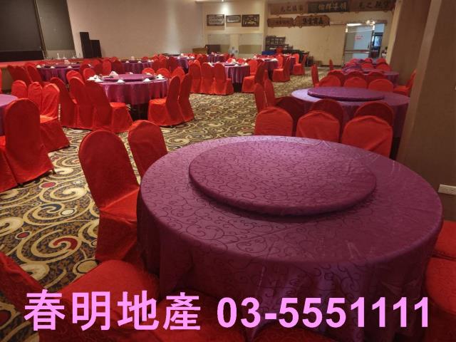 竹北透天-2