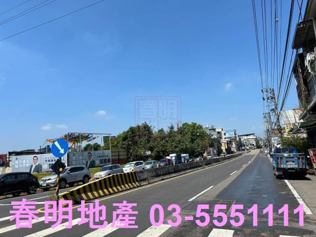 寶山華廈-2