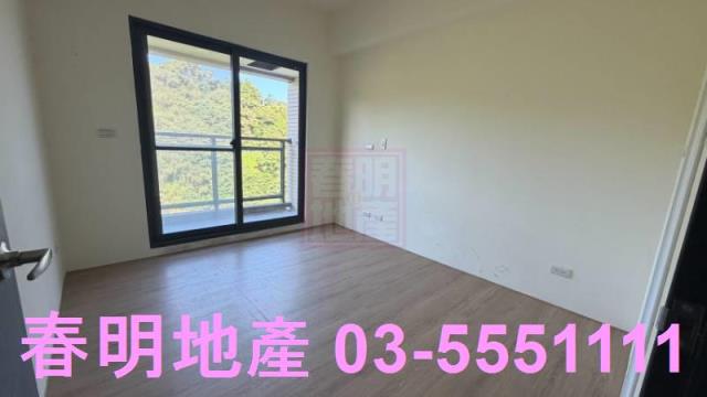 新竹寶山華廈-1