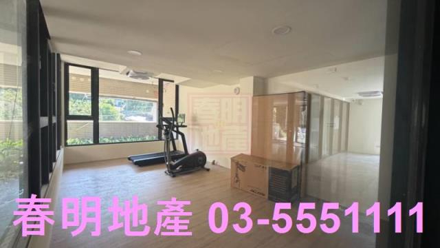 新竹寶山華廈-2