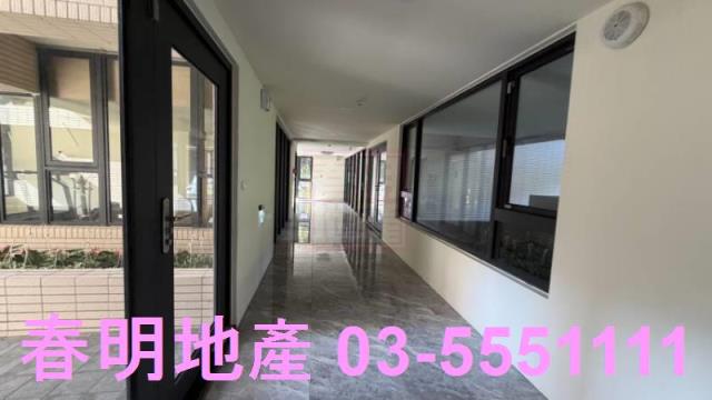 新竹寶山華廈-4