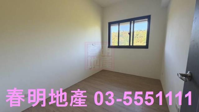 新竹寶山華廈-6