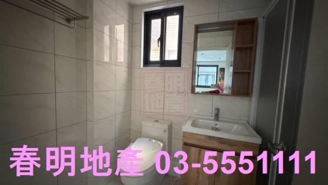 新竹寶山華廈-8