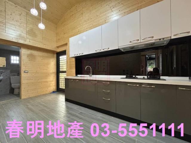 新竹峨眉透天-13