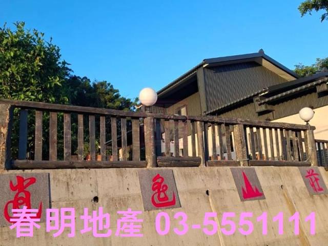 新竹峨眉透天-6