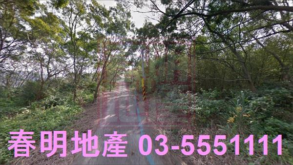 新竹峨眉農地-0