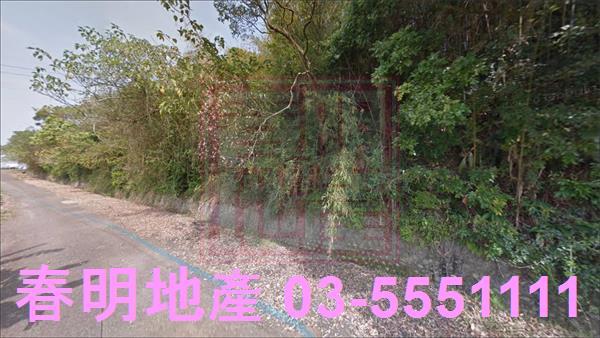 新竹峨眉農地-3