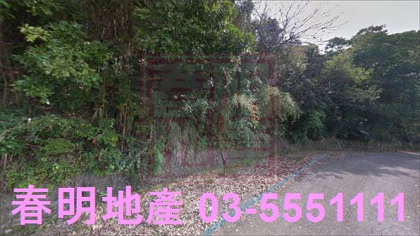 新竹峨眉農地-4