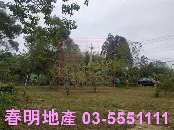 峨眉農地-0