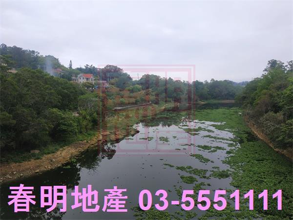 峨眉農地-1