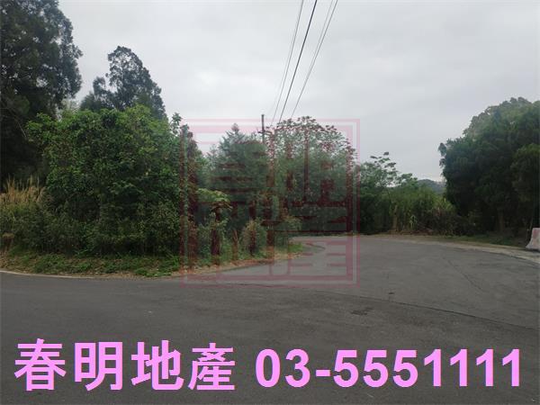 峨眉農地-3