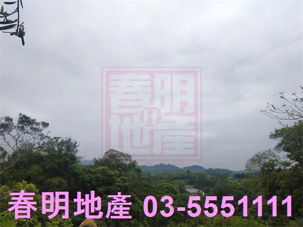 峨眉農地-7