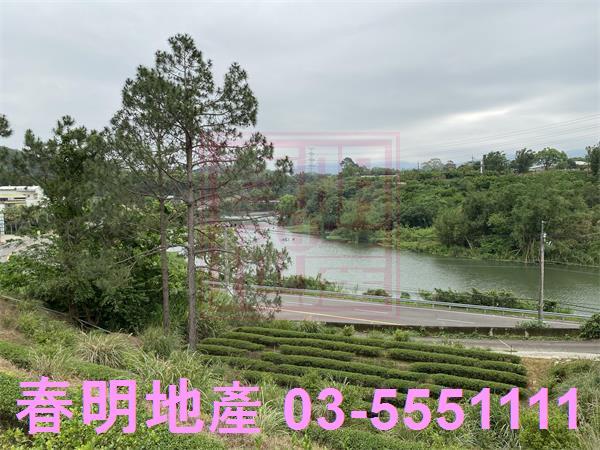 新竹峨眉農地-0