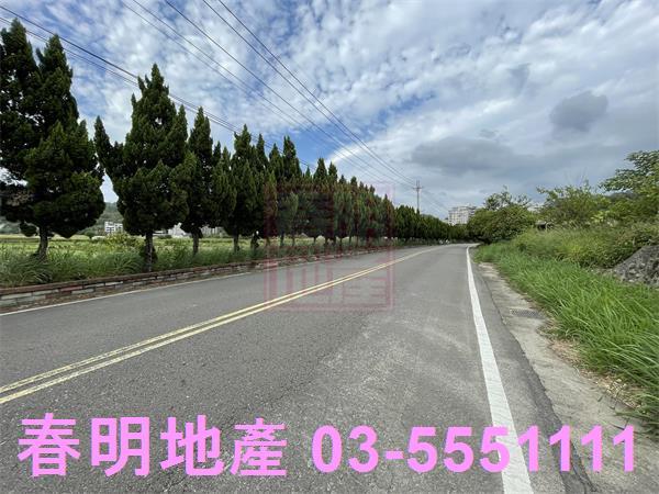 芎林建地-9