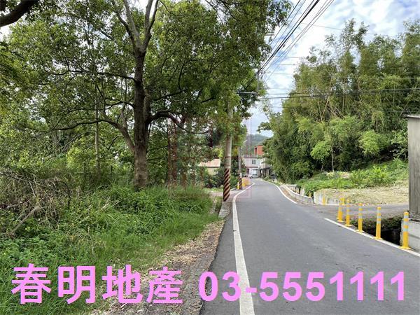 芎林建地-0