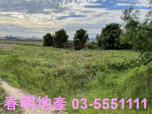 芎林建地-5