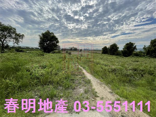 芎林建地-6