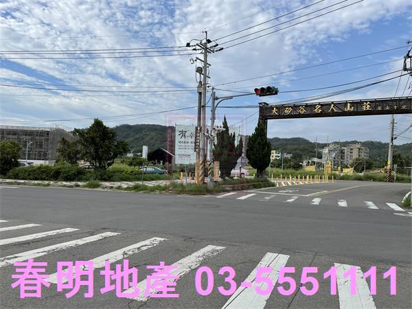 芎林建地-7
