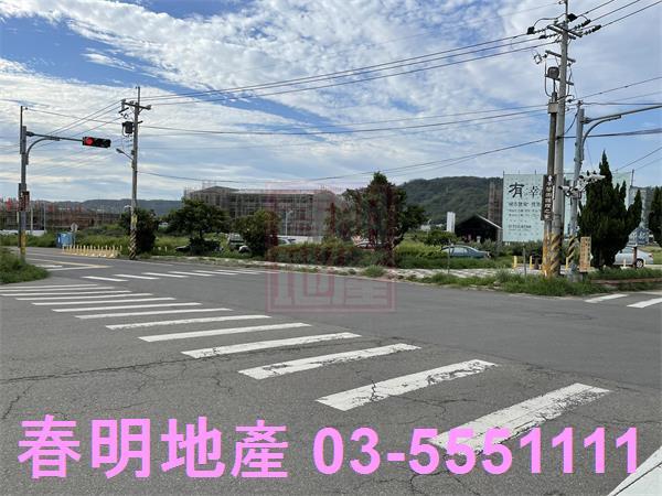 芎林建地-8