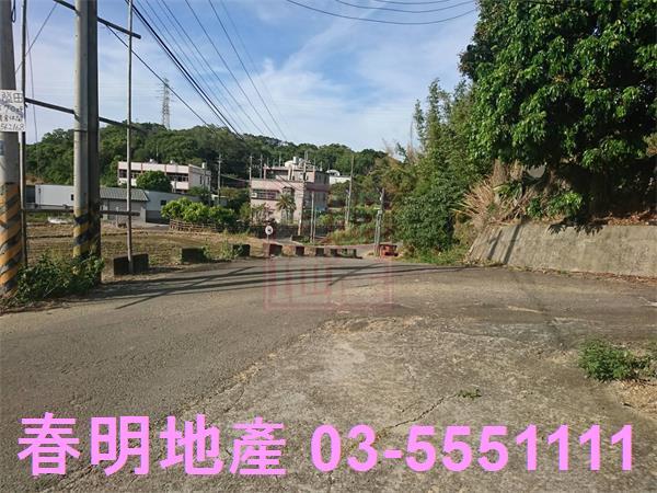 香山農地-0