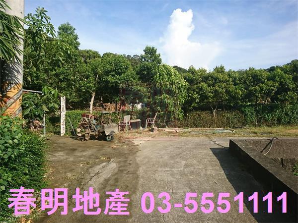 香山農地-4