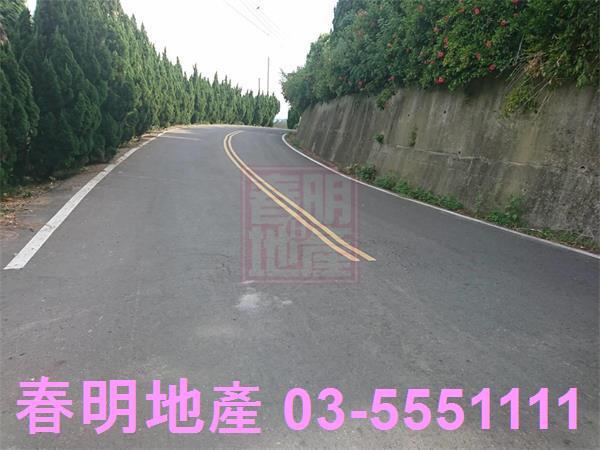 香山農地-6