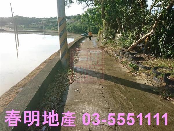 香山農地-7