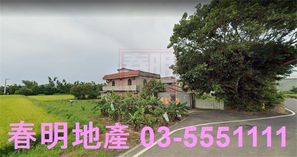 新竹農地-2