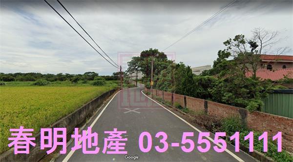 新竹農地-4