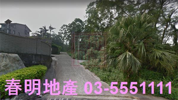 竹東林地-0