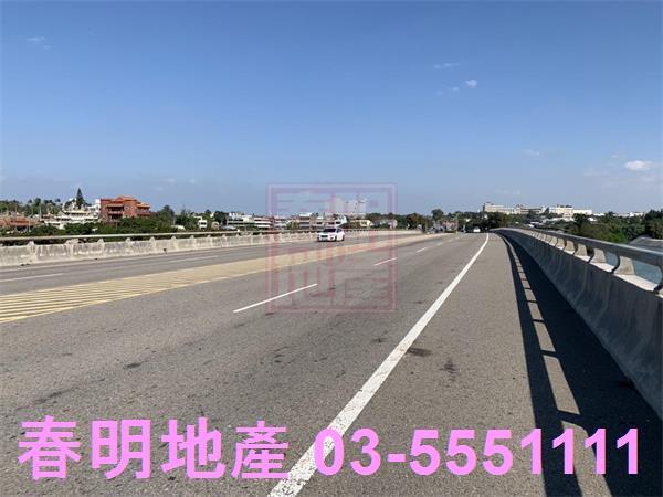 新竹農地-0