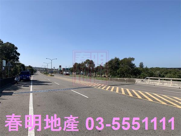 新竹農地-1