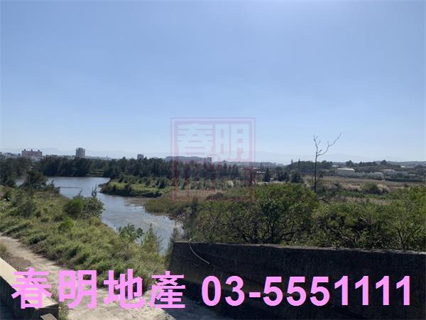 新竹農地-3