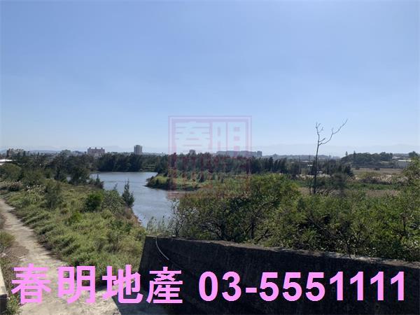 新竹農地-4