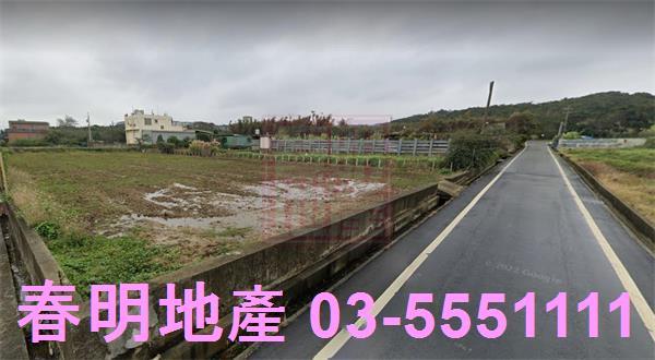 新豐農地-1