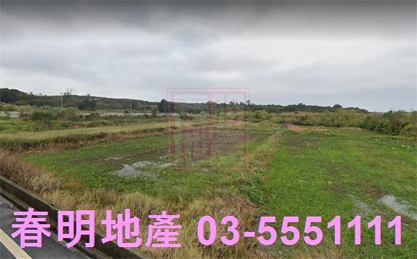 新豐農地-2
