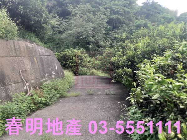 峨眉農地-0