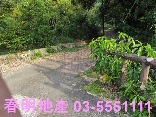 新埔農地-0
