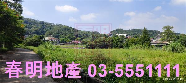 新埔農地-11