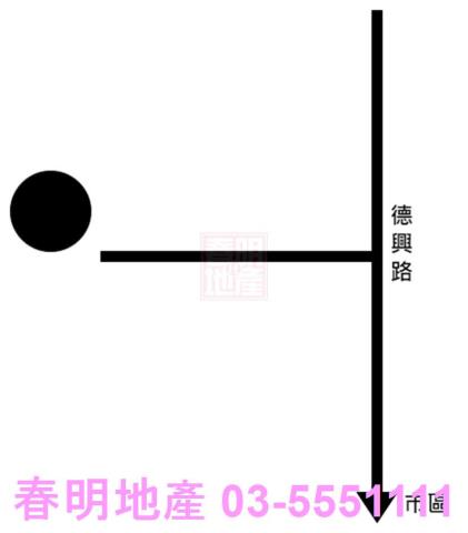 新竹湖口農地-0