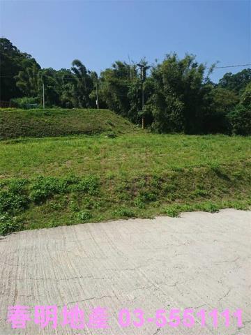 新竹寶山農地-11
