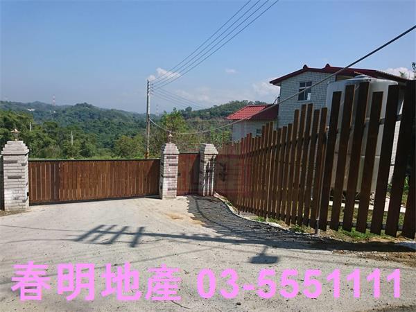 新竹寶山農地-0